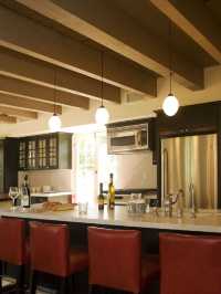 🌟 West Hollywood Wonders: Chic Hotel Gems 🏨✨