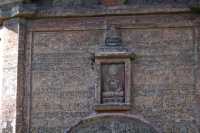 北岳恒山之下的寶藏小城|山西渾源