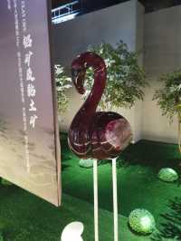 【山東淄博博山】顏神古鎮。。