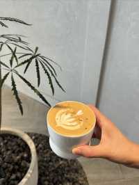 一家性價比超高的酒店,雖然價錢不貴但體驗感極佳。
