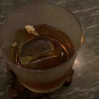 Eden Cocktail：歐式酒吧，適合拍照、約會、小酌
