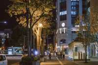 札幌｜4小時函館到札幌，行走在北海道的秋天。