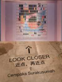 華僑城創意園——深圳的藝術與文化心臟