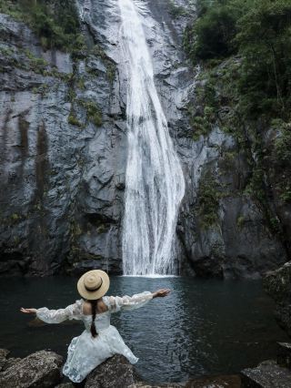 杭州建德，一個被嚴重低估的寶藏小城！