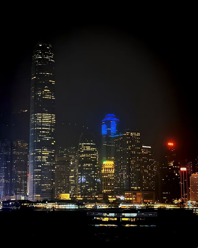 探索加拿大西海岸的寶石之城：維多利亞深度旅遊攻略！。