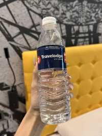 Discover a Hidden Gem Hotel in Kuala Lumpur!