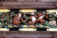 Explore Nikko in a Day with Tobu Pass