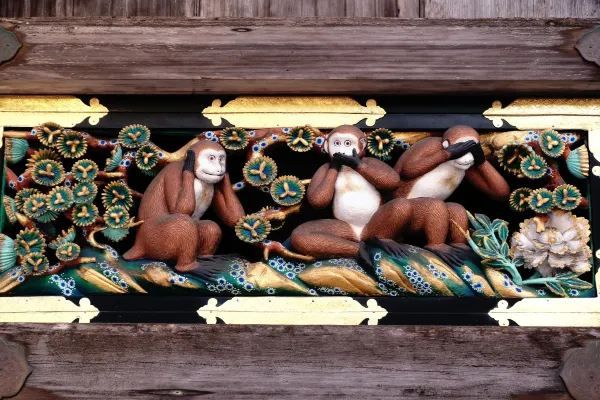 Explore Nikko in a Day with Tobu Pass