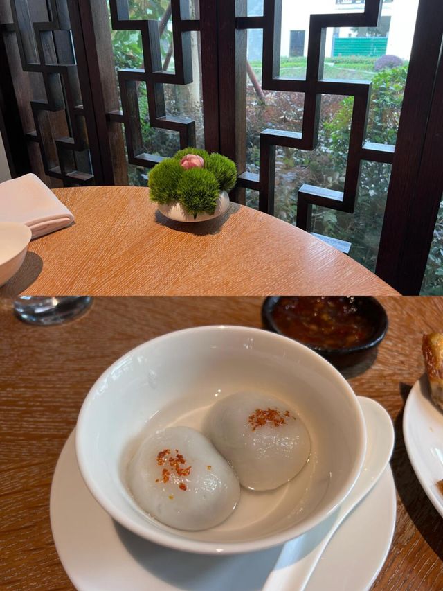 拜託來寧波一定要住這家平價酒店。