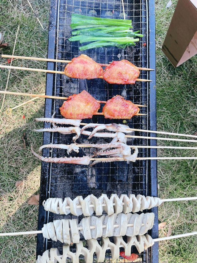 寧波自駕遊