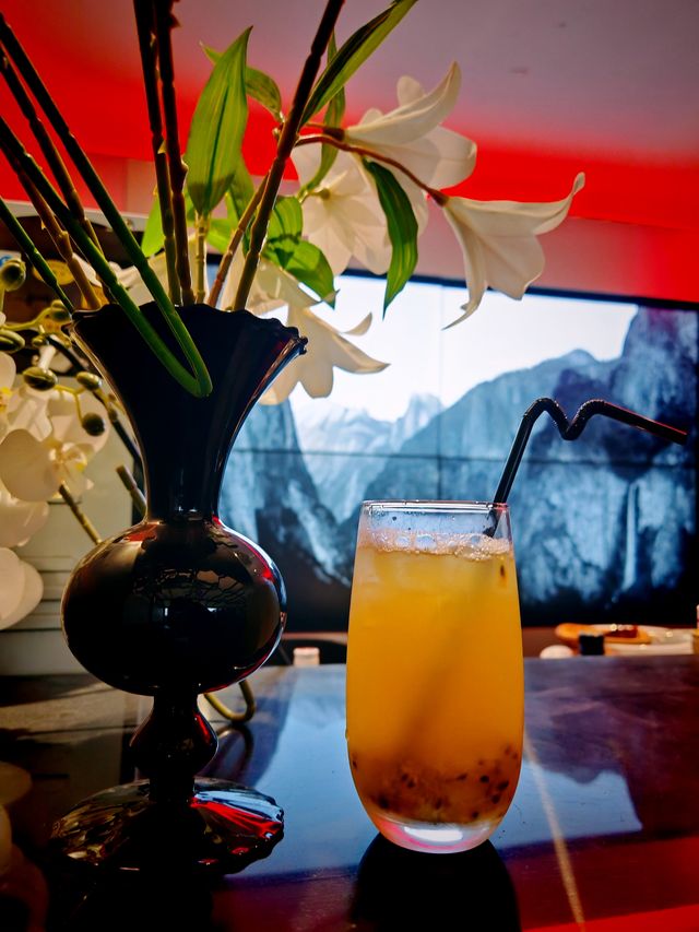 來長沙必住的酒店之一，長沙本土特色品牌