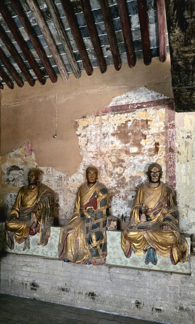 山西·晉城·澤州