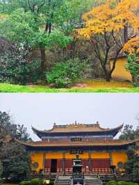 杭州東方文化園