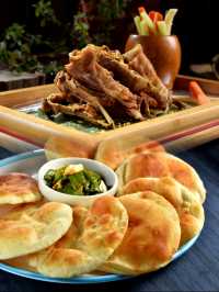 西寧伊爾頓國際飯店