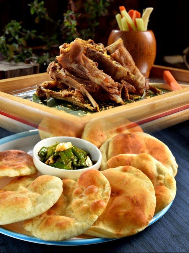 西寧伊爾頓國際飯店