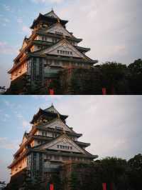 埼玉市旅遊攻略
