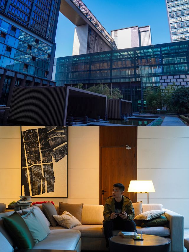 南京旅行超值酒店推薦