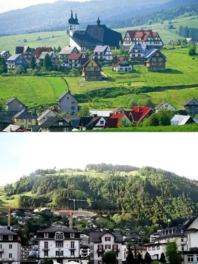 瑞士英格堡旅遊攻略