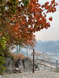 南京-馬鞍山-蕪湖溫泉度假攻略暢享冬日溫暖之旅