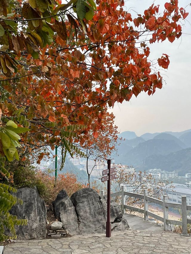南京-馬鞍山-蕪湖溫泉度假攻略暢享冬日溫暖之旅