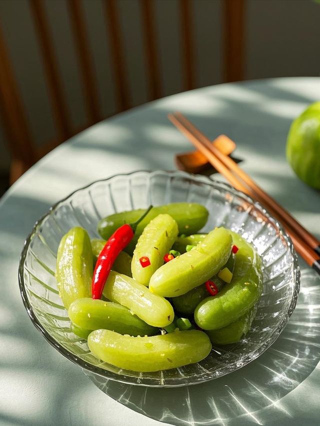 海南小眾秘境！東方小桂林，比桂林還驚艷？