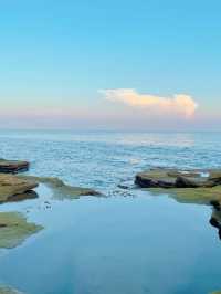 6天暢遊廣西南寧-通靈峽谷 超詳細攻略來襲