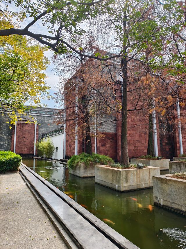 東莞可園
