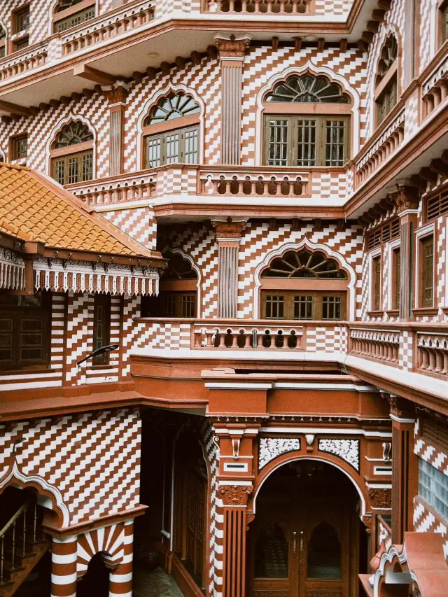 8-Day Sri Lanka Travel Guide: Don't Miss Out!