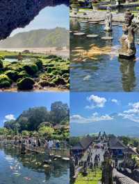 印尼松巴島：遺世海隅的夢幻桃源