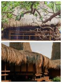 印度尼西亞松巴島：探險與寧靜的完美邂逅