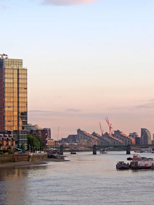 스리랑카 무비자 7일 여행 전국 완벽 투어