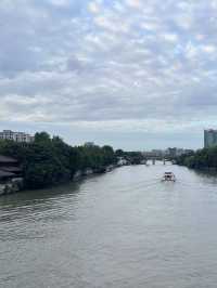 總要嚟打卡杭州啦！呢份杭州旅遊攻略收好啦