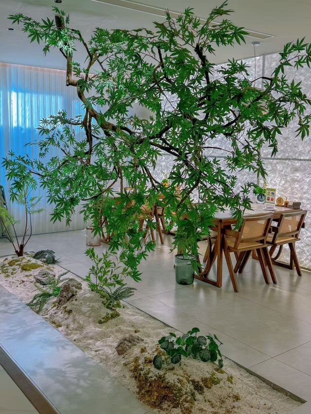 周莊｜不愧是中國最著名的水鄉之一