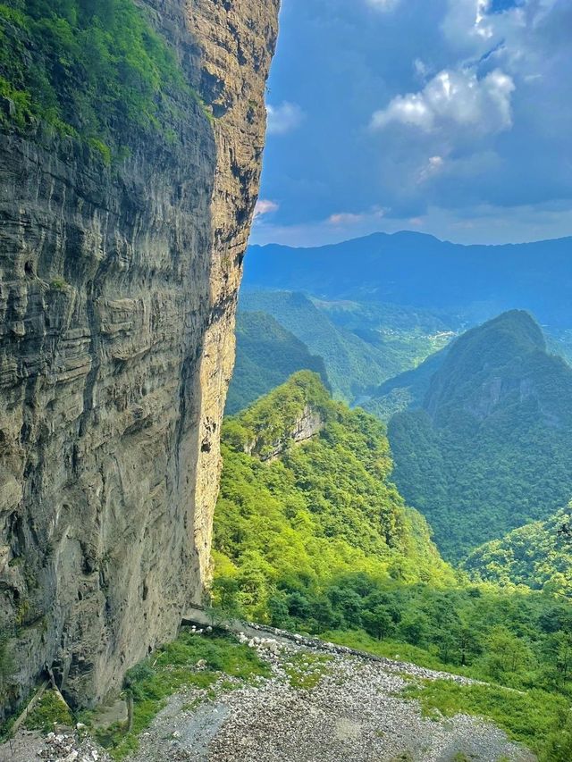 3日暢遊長沙-張家界-鳳凰 玩轉湖南精華景點