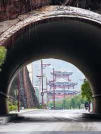 2025去過最冷門的地方，真的很想它火