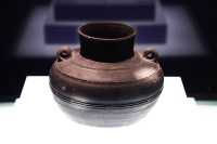 馬鞍山｜古代酷刑「人彘」在此刻具象化了🫣