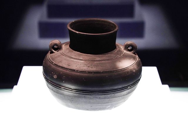 馬鞍山｜古代酷刑「人彘」在此刻具象化了🫣