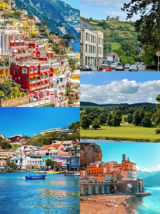 Martinique's Romantic Capital, French Flair in the Caribbean