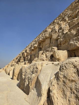 10-Day Egypt Tour: Uncover Millennia of History at the Museum
