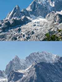 這座「神山」真的能讓你忘記人間煩惱嗎？