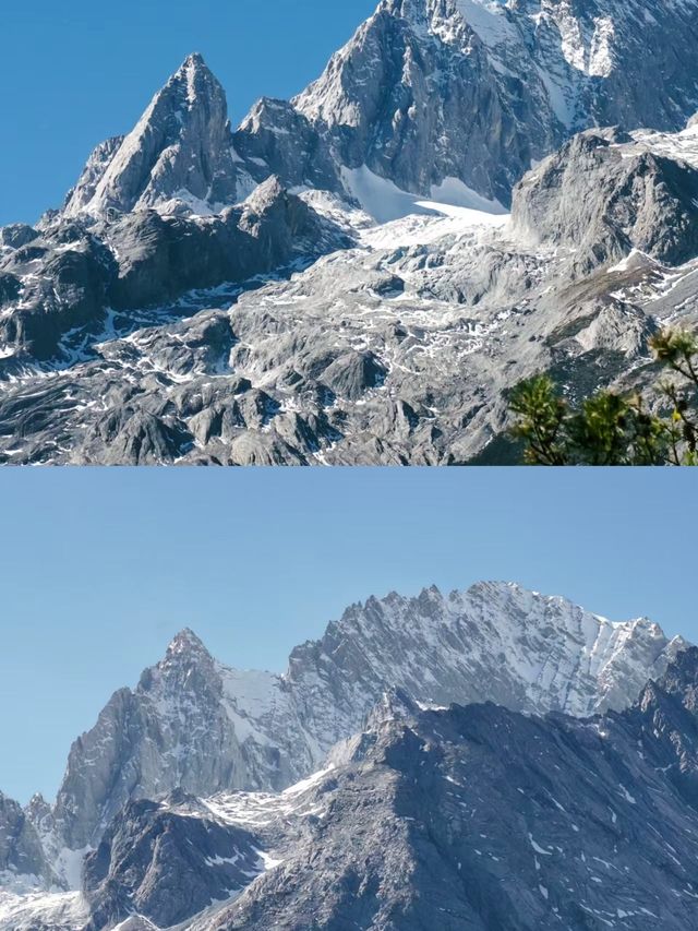 這座「神山」真的能讓你忘記人間煩惱嗎？