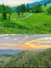 成都雲頂牧場度假村，值得入住的酒店