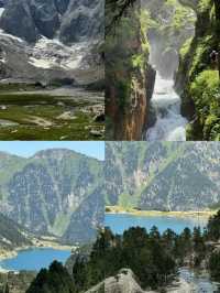 探索印尼爪哇島的心臟：馬格朗市旅遊指南