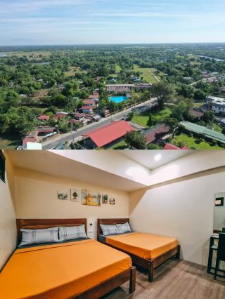 Kokotel Luang Prabang Resort