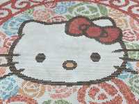 少女心爆棚濟州島 Hello Kitty 主題樂園全攻略