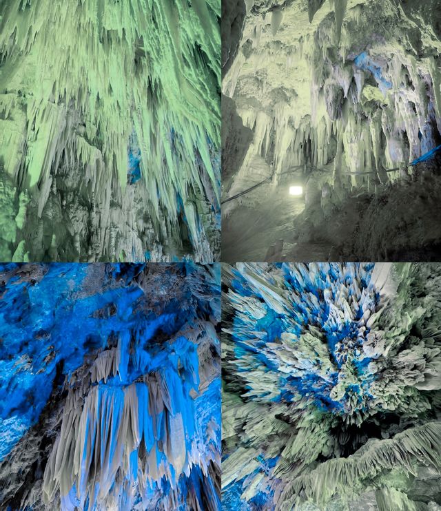 玉溪旅行必玩攻略｜3天2晚玩轉滇中秘