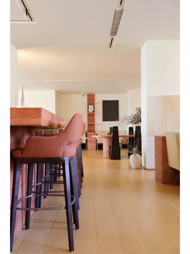 青島旅行 | 無愧於青島TOP前三的咖啡店稱號 青島旅行 | 無愧於青島TOP前三的咖啡店稱號