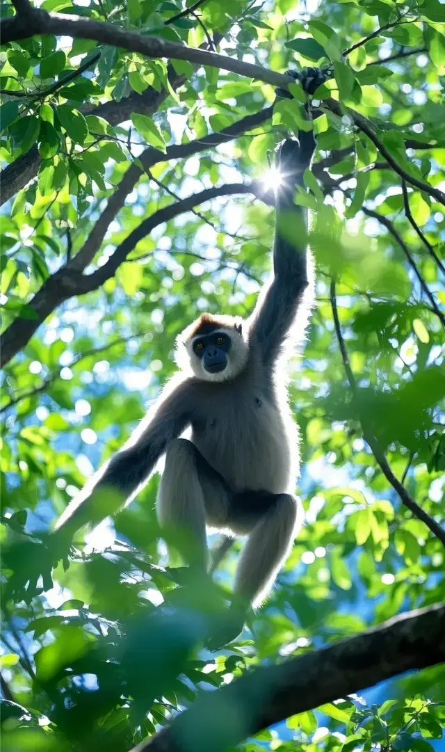 台北市立動物園|全台最大的動物園