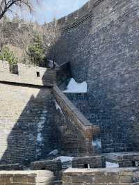 中國·山西代縣