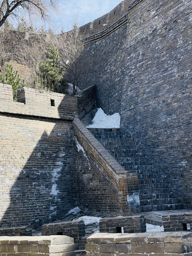 中國·山西代縣